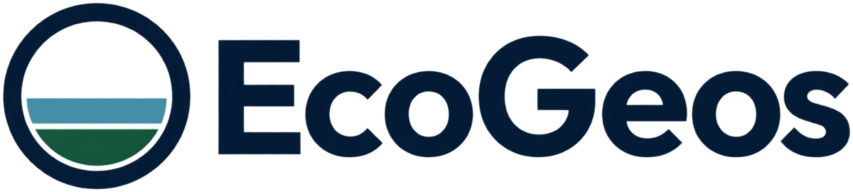 EcoGeos
